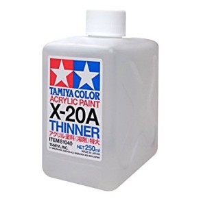 thinner xl