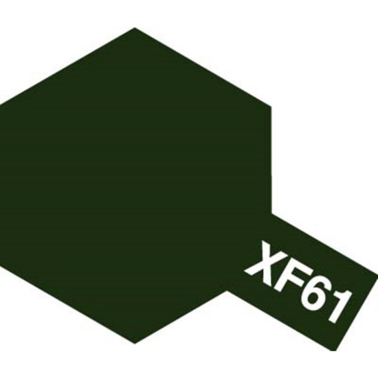 Dark green - 81761