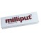 Milliput Terracotta
