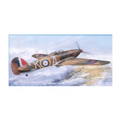 Hurricane Mk.I