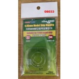 0,05 mm rigging wire