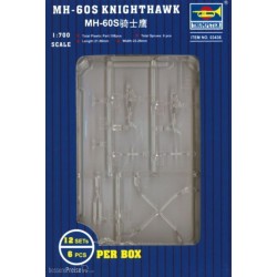 MH-60S Knighthawk