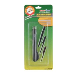 Mini Razor Saw