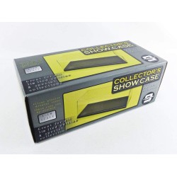 Colldectors showcase