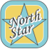 North Star