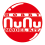 Nunu model