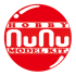 Nunu model