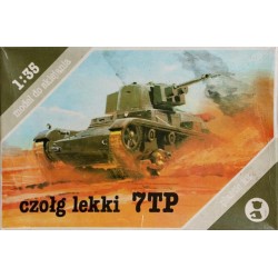 7TP