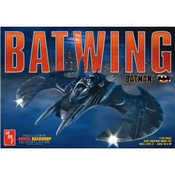 Batwing