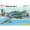 Grumman Martlet Mk.I