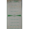 US National Markings and Numbers