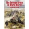 The german army in WWII