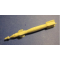 Paveway IV smart bomb