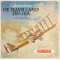 De Havilland DH-10A