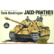 Jagdpanther