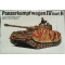 Panzerkampfwagen IV Ausf.H