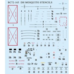 Mosquito