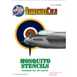 Mosquito