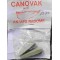 AN/APS Radome