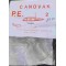 P.E. 2