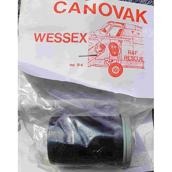 Wessex