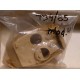 Turret T34/85 model 1944 Turret T34/85 model 1944