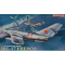 Mig-17 Fresco