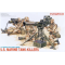 U.S. MARINE TANK KILLERS