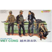Vietcong