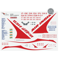 air india