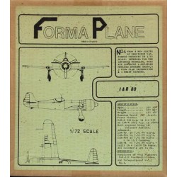 IAR80