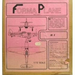 IK-3
