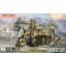 SDKFZ 2 KETTENKRAFTRAD US captured