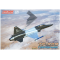  TF-20B Tiger Shark
