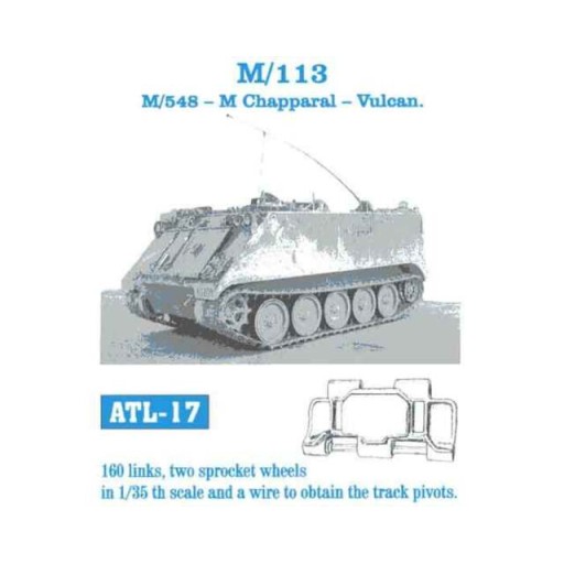 M113