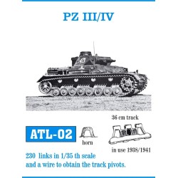 PZ III/IV