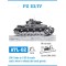 PZ III/IV