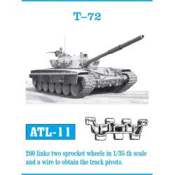 T-72