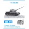 T-34/85