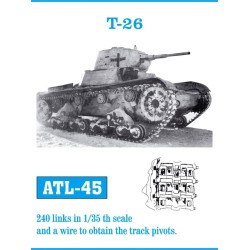 T-26