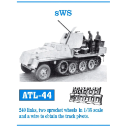 sWS