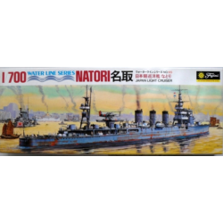 Natori