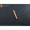 WWII German 3.7cm Flak Spgr.Patr.18 HE Full Round Amm