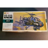 AH-64A Apache