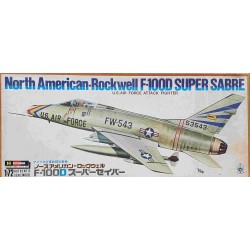 Super Sabre
