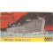 World War II LST