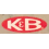 K&B