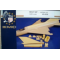 Mig21 MF update set