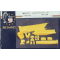 Mig21 R update set
