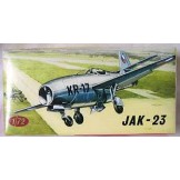 Jak-23